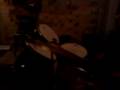 Jam rap squad Soundweed Vol 82%