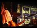 Earl Greyhound Live at CMJ Music Marathon