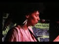 Earl Greyhound Live at CMJ Music Marathon