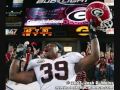 UGA vs UF Preview