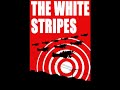 The White Stripes – Seven Nation Army (Version 1 Ringtone)