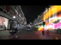 The Magic of LED