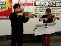 ゲーム音楽