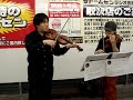 ゲーム音楽