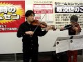 ゲーム音楽