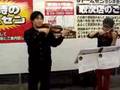 ゲーム音楽