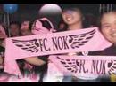 BBFC Activity BB2 No.3/3