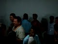 VIT�RIA DE EVERALDO EM MONTE SANTO!!