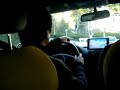Audi S3 - NEUSPEED Complete Tune Car - Last Run