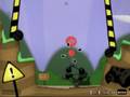 World of Goo