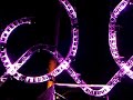 miss kittin live at sonnemondsterne 2007