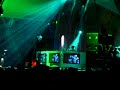 miss kittin live at sonnemondsterne 2007