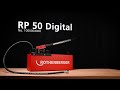 YouTube Video Image