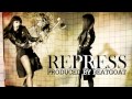 [SOLD] Repress (Natalia Kills/Fernando Garibay Style Beat)