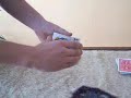 teleportacja