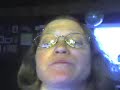 Video Blog Entry 3/23