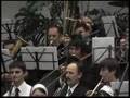 Fanfara Albini - Cu bucurie veniti