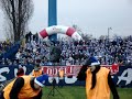 Ruch Chorzów - Wisła Kraków (06.12.2009 r.) [3]