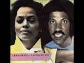 Mariah Lionel Ross Vandross - Endless Love 08 Collaboration