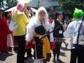 ANIMENEXT Slideshow/Video