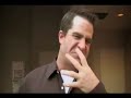 todd glass describes an experience with a heckler in the new documentary 