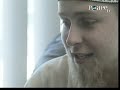 How I came to Islam? Naseem Abdur Rahman -