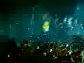 Wisin y Yandel En Merida...
