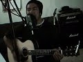 J-Soul - Beautiful