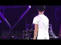 Justin Bieber – Rack City - Izod Center 11-09-12 HD