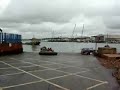 Hovercraft