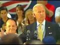 videos de GOP Lies Exposed Part 1