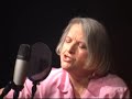 Lois M Wehrle