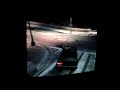 GTA IV 5 Min Car Chase