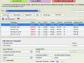 Learn AdWords Editor - Based on New Google AdWords Book