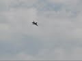 halcon condor f-16 ++ halcon condor f-16 ++