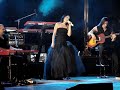 Live in Lisbon 2012 - Acoustic Medley + I Feel Immortal