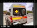 CVP AMADORA
