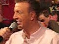 Jannes miniconcert Jannes miniconcert
