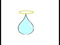 Anjo do C�u - Ratto
