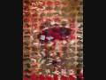 videos de cesc fabregas compilation