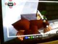 videos de Homosexualidad en los Juegos