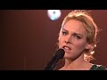 Wende Snijders en Huub van der Lubbe - Alleen de Wind Wende Snijders en Huub van der Lubbe - Alleen de Wind