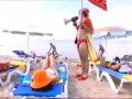 koumounia koumounia