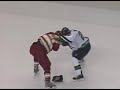 Vossberg vs Radke Feb 16, 2008