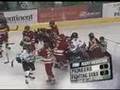 Vossberg vs Radke Feb 16, 2008