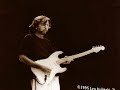 Unplugged rare mix Unplugged rare mix