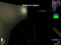 videos de Jump of my new map : Rhapsodicjumps - Urban Terror