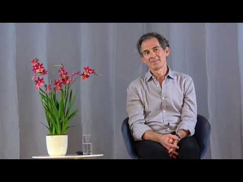 Rupert Spira Video: Does the Brain Generate Consciousness?