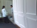 Patterson Penthouse #1