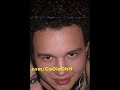 NUNCA TE OLVIDARE_0001.wmv NUNCA TE OLVIDARE_0001.wmv